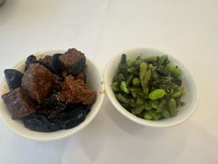 -春餐厅