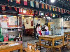 -正南齊北重庆老火锅(光华村直营店)