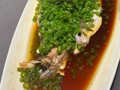 -许家菜(望江店)