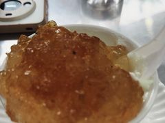 -义顺牛奶公司(新马路老店)