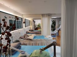 -新雨池不针清祛痘