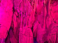 -百魔洞景区