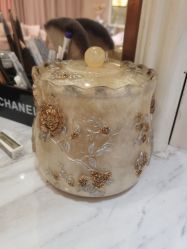 -UP&UP·半永久眉毛眼线机器野生眉