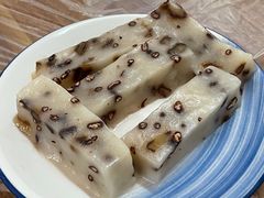 -妈妈的小作坊(陈家镇店)