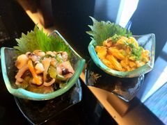 -曙亚洲餐厅-重庆富力艾美酒店(南坪万达广场店)