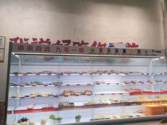 -黔哆哆地摊酸汤火锅(清湖店)