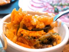 韩宫宴特色拌饭-韩宫宴烤肉·料理(苏州中心店)