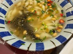 -亮欢寨(凯里总店)