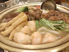 -紫泥369粗粮季(鼓楼店)