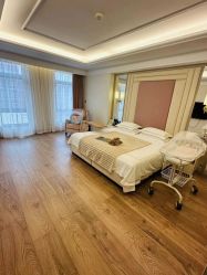 点击看大图 -馨月汇·独栋月子中心(朝阳店)