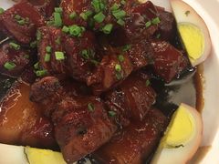 -全聚德(常州店)
