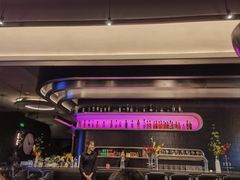 -桂花里·衢州菜·精酿餐吧(未来科技城万达广场店)