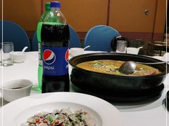 -和记小菜(东方店)