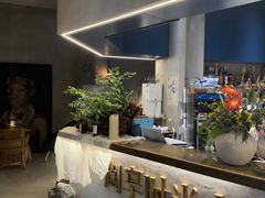 -陶享时光西餐·下午茶(信河街店)