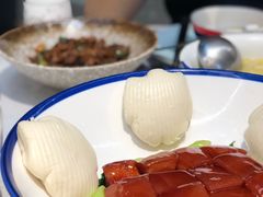-十碗(保利店)