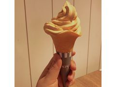 -肯德基(大悦城D馆店)