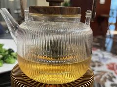 -四季轩中餐厅(徐州开元名都大酒店)