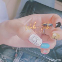 -姜美堂·蒸姜除湿の纤体美颜馆