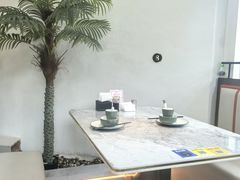 -紫藤园·天目湖大鱼头(南山竹海店)