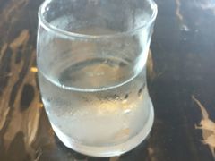 -海口万豪·大堂吧·望海吧.日落海景·下午茶·奶茶·咖啡·轻食·蛋糕·鸡尾酒·清吧