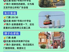-山城巷传统风貌区