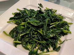 -正兴蜀园(科技园区店)