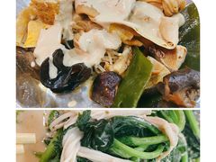 -彭姐麻辣烫(海淀店)