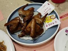 -点都德(北京路贰店)