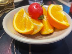 -蜀大侠火锅(四川北路店)