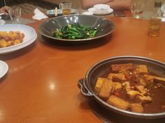 -国家五钻酒家·西樵旺阁渔村(西樵店)