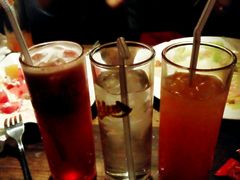 android_upload_pic-Helens海伦司小酒馆(红旗南路店)