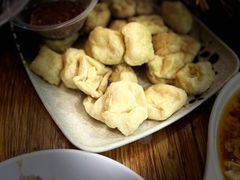-玛扎烧烤私房菜