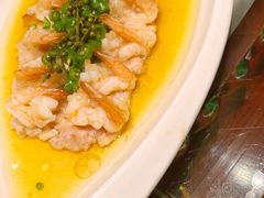 -王府井酒店(金桥港湾店)