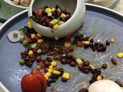 -清真悦宾楼食府(海湖店)