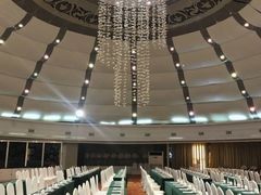 -世纪缘国际会议中心·中餐厅(百家湖店)