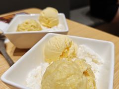 -满记甜品(南京虹悦城三店)