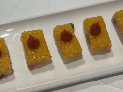 -老太原菜馆(南宫店)