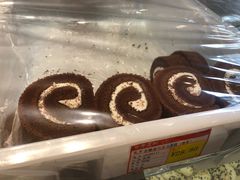 -百年义利(北兴路店)