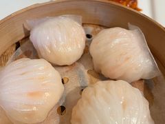 -利苑酒家(金宝店)