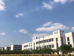 -南开大学滨海学院