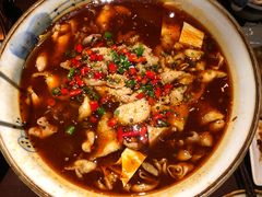 -成都娃娃花园餐厅 (南艺旗舰店)