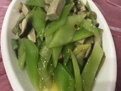 -乐乐餐厅(湘子庙街店)
