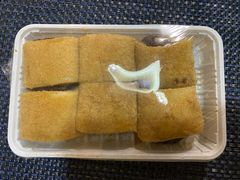 -老王记糕干(养鱼池路店)