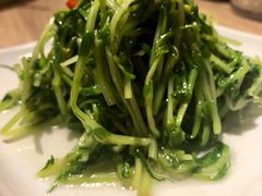 -老班长手工灌汤包老店(东山店)