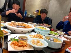 -銘悦阁烤鸭店