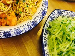 -三林本帮馆(中林街店)