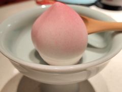 -局气 烤鸭·北京菜(武清店)