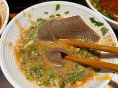 -巴邑火锅·夜宵(港隆广场店)