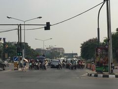 -宁曼路