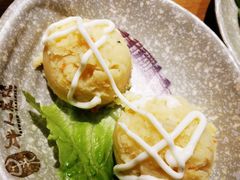 -牛人·雪花牛·木炭烤肉(昆山陆家店)